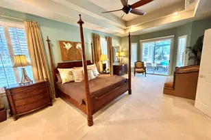 3245 Club Dr, Miramar Beach, FL 32550 - Photo 22