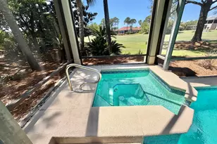 3245 Club Dr, Miramar Beach, FL 32550 - Photo 52
