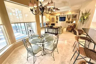 3245 Club Dr, Miramar Beach, FL 32550 - Photo 34