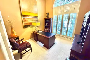 3245 Club Dr, Miramar Beach, FL 32550 - Photo 30