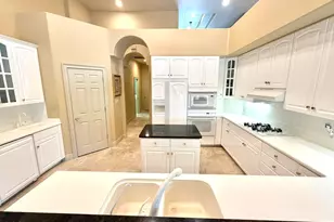 3245 Club Dr, Miramar Beach, FL 32550 - Photo 14