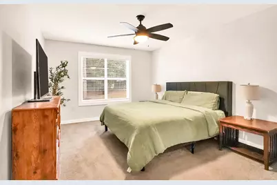 3004 Renee Court, Crestview, FL 32539 - Photo 24