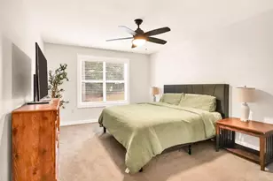 3004 Renee Ct, Crestview, FL 32539 - Photo 24