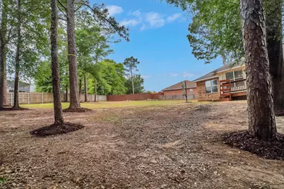 3004 Renee Court, Crestview, FL 32539 - Photo 36