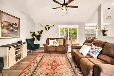 3004 Renee Court, Crestview, FL 32539 - Photo 4