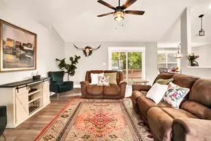 3004 Renee Ct, Crestview, FL 32539 - Photo 4