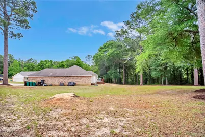 3004 Renee Court, Crestview, FL 32539 - Photo 38