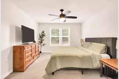 3004 Renee Court, Crestview, FL 32539 - Photo 26