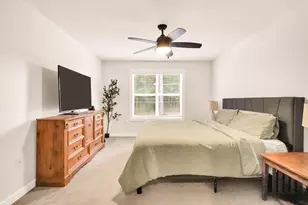 3004 Renee Ct, Crestview, FL 32539 - Photo 26