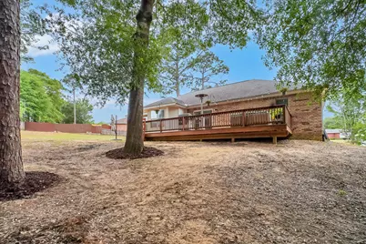 3004 Renee Court, Crestview, FL 32539 - Photo 34
