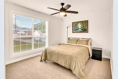3004 Renee Court, Crestview, FL 32539 - Photo 18