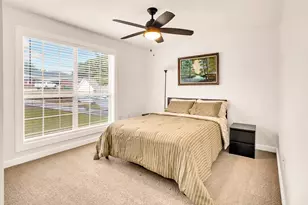 3004 Renee Ct, Crestview, FL 32539 - Photo 18