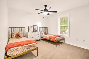 3004 Renee Ct, Crestview, FL 32539 - Photo 20