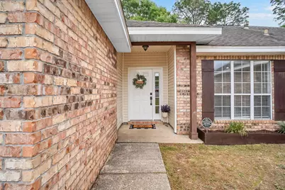 3004 Renee Court, Crestview, FL 32539 - Photo 2