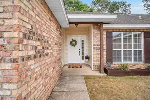 3004 Renee Ct, Crestview, FL 32539 - Photo 2