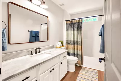 3004 Renee Court, Crestview, FL 32539 - Photo 22