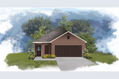 109 Natureview Way, Freeport, FL 32439 - Photo 2