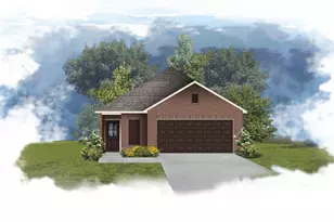 109 Natureview Wy, Freeport, FL 32439 - Photo 2