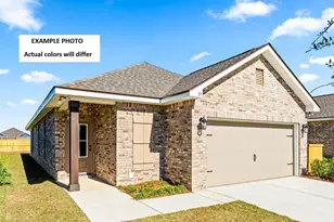 109 Natureview Wy, Freeport, FL 32439 - Photo 1
