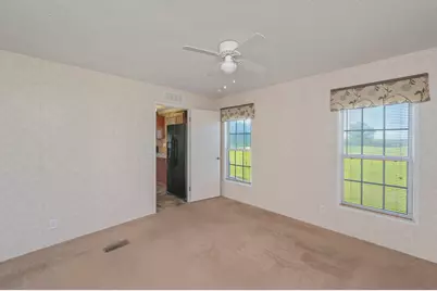 2295 Bermuda Lane, Ponce de Leon, FL 32455 - Photo 18