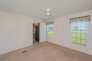 2295 Bermuda Ln, Ponce de Leon, FL 32455 - Photo 18