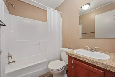 2295 Bermuda Lane, Ponce de Leon, FL 32455 - Photo 24
