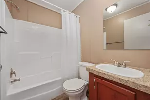 2295 Bermuda Ln, Ponce de Leon, FL 32455 - Photo 24