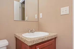 2295 Bermuda Ln, Ponce de Leon, FL 32455 - Photo 26