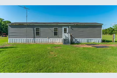 2295 Bermuda Lane, Ponce de Leon, FL 32455 - Photo 4