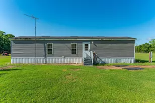 2295 Bermuda Ln, Ponce de Leon, FL 32455 - Photo 4