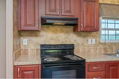 2295 Bermuda Lane, Ponce de Leon, FL 32455 - Photo 14