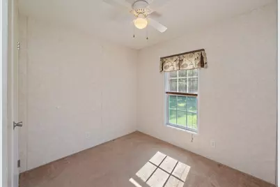 2295 Bermuda Lane, Ponce de Leon, FL 32455 - Photo 22