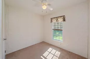2295 Bermuda Ln, Ponce de Leon, FL 32455 - Photo 22