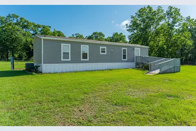 2295 Bermuda Lane, Ponce de Leon, FL 32455 - Photo 2