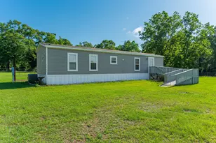 2295 Bermuda Ln, Ponce de Leon, FL 32455 - Photo 2