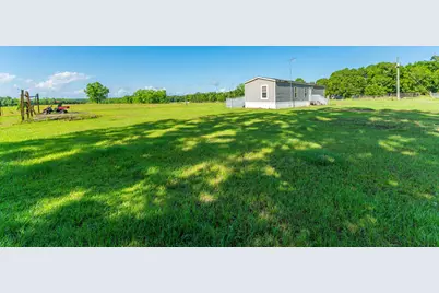 2295 Bermuda Lane, Ponce de Leon, FL 32455 - Photo 30