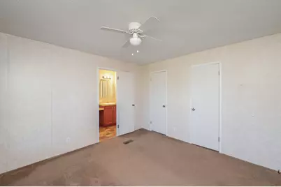 2295 Bermuda Lane, Ponce de Leon, FL 32455 - Photo 16