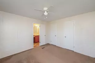 2295 Bermuda Ln, Ponce de Leon, FL 32455 - Photo 16