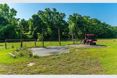 2295 Bermuda Lane, Ponce de Leon, FL 32455 - Photo 34