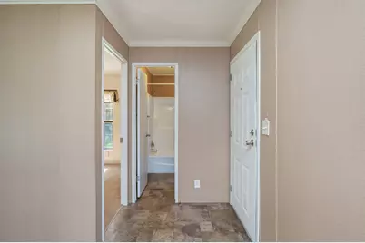 2295 Bermuda Lane, Ponce de Leon, FL 32455 - Photo 6