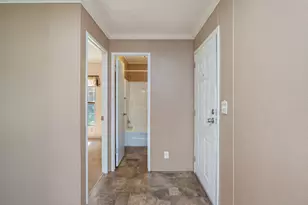 2295 Bermuda Ln, Ponce de Leon, FL 32455 - Photo 6