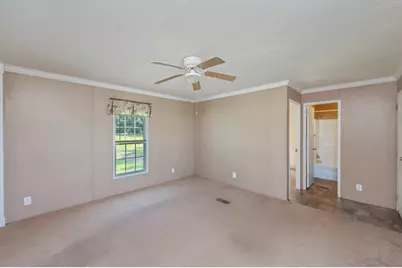 2295 Bermuda Lane, Ponce de Leon, FL 32455 - Photo 10