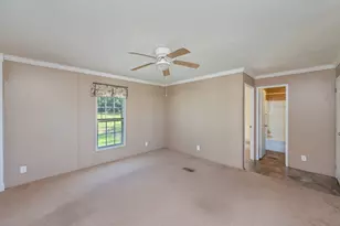 2295 Bermuda Ln, Ponce de Leon, FL 32455 - Photo 10