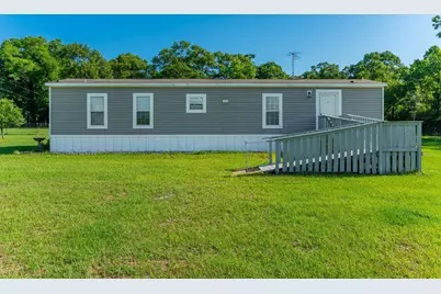 2295 Bermuda Lane, Ponce de Leon, FL 32455 - Photo 1