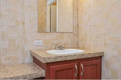 2295 Bermuda Lane, Ponce de Leon, FL 32455 - Photo 20