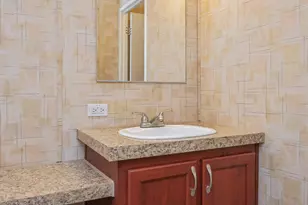 2295 Bermuda Ln, Ponce de Leon, FL 32455 - Photo 20