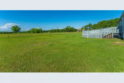2295 Bermuda Lane, Ponce de Leon, FL 32455 - Photo 28
