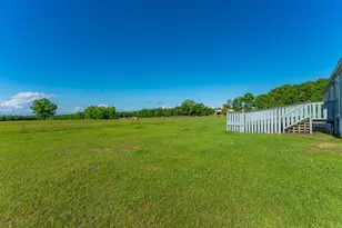 2295 Bermuda Ln, Ponce de Leon, FL 32455 - Photo 28