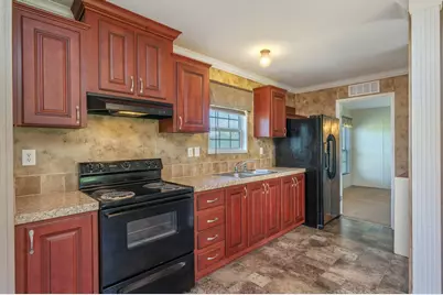 2295 Bermuda Lane, Ponce de Leon, FL 32455 - Photo 12