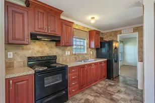 2295 Bermuda Ln, Ponce de Leon, FL 32455 - Photo 12